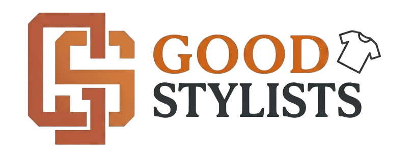 Goodstylists